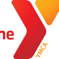 YMCA Headquarters & Corporate Office