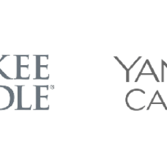 Yankee Candle Headquarters & Corporate Office Yankee Candle Headquarters & Corporate Office