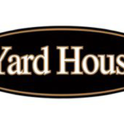 Yard House Headquarters & Corporate Office
