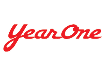 YearOne, Inc. Headquarters & Corporate Office