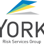 York Risk Services Group, Inc.