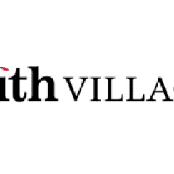 Youth Villages, Inc. Headquarters & Corporate Office