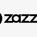 Zazzle