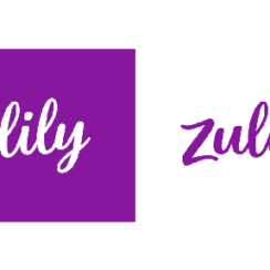 Zulily Headquarters & Corporate Office