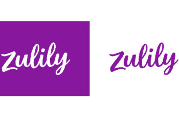 Zulily Headquarters & Corporate Office