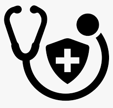 Health Care