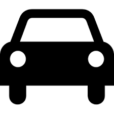 Automotive