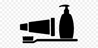 Personal Care