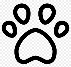 Pets