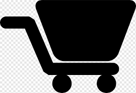 Retail Sector