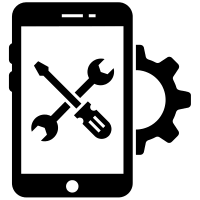 Phones & Services