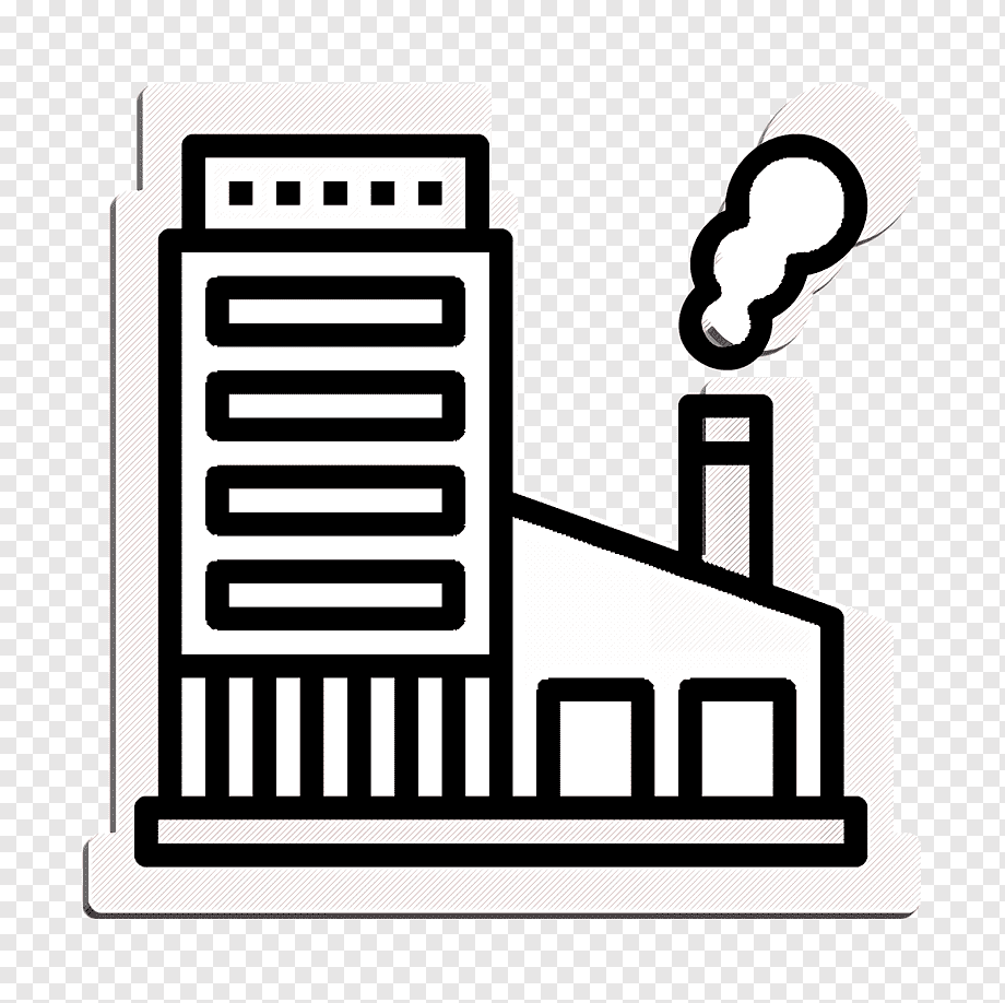 Industrial Supply