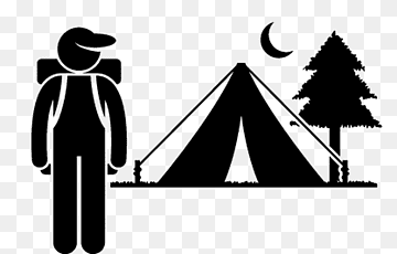Outdoor Recreation