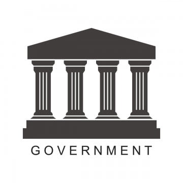 Government Administration