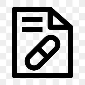 Prescription Drug