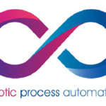 RPA