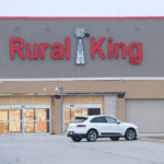 Rural King
