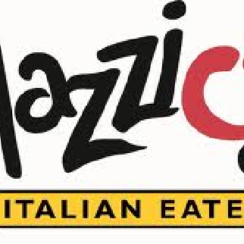 Mazzio’s Headquarters & Corporate Office