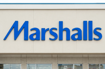 Marshalls Headquarters & Corporate Office