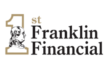 1st Franklin Financial Investment Center Headquarters & Corporate Office