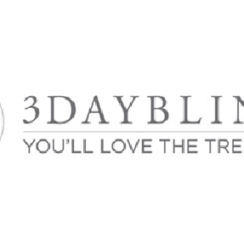 3 Day Blinds LLC Headquarters & Corporate Office