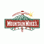 Mountain Mike's Pizza