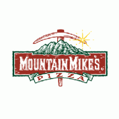 Mountain Mike’s Pizza Headquarters & Corporate Office