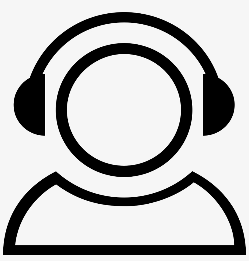 Customer Service