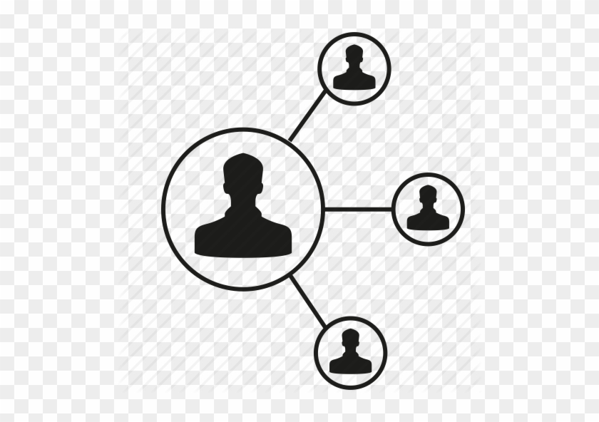 Network Marketing