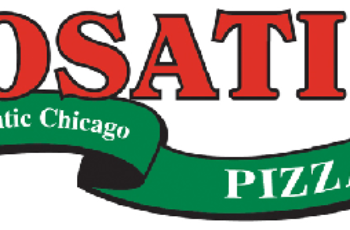 Rosati’s Pizza Headquarters & Corporate Office