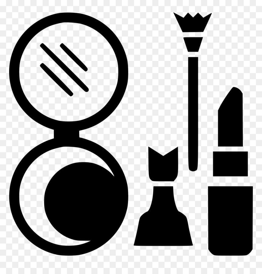 Cosmetics