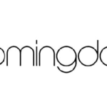 Bloomingdale's