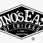 Gino's East