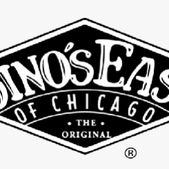 Gino’s East Headquarter & Corporate Office