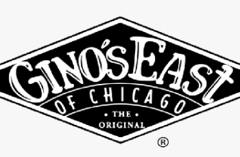 Gino’s East Headquarter & Corporate Office