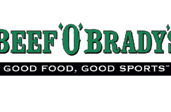Beef O’Brady’s Headquarters & Corporate Office