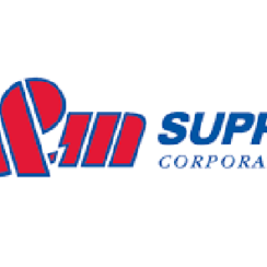 A&M Supply Corporation Headquarters & Corporate Office