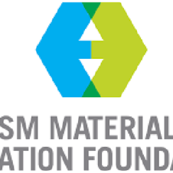 ASM International Headquarters & Corporate Office