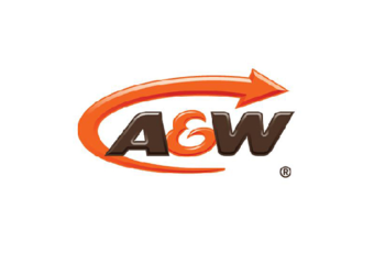 A&W Restaurants Headquarters & Corporate Office