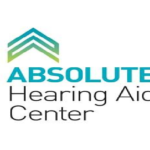 Absolute Hearing Aid Center