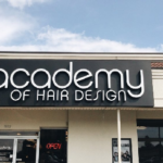 Academy of Hair Design