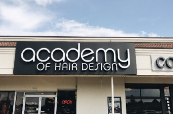 Academy of Hair Design Headquarters & Corporate Office