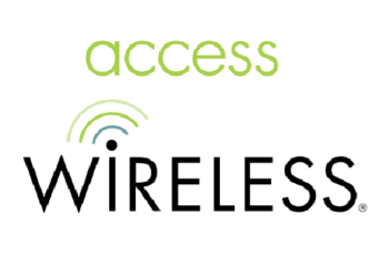 Access Wireless Headquarters & Corporate Office