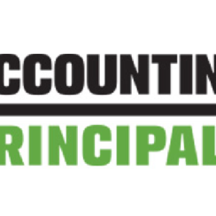 Accounting Principals Headquarters & Corporate Office