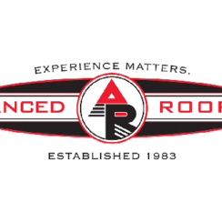 Advanced Roofing Inc Headquarters & Corporate Office