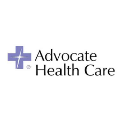 Advocate Health Care Headquarters & Corporate Office