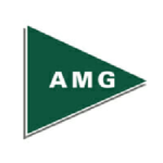 Affiliated Managers Group