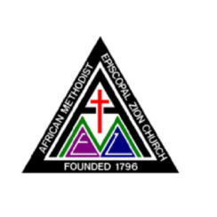 African Methodist Episcopal Zion Church Headquarters & Corporate Office