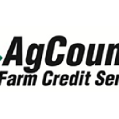 AgCountry Farm Headquarters & Corporate Office