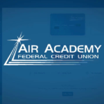 Air Academy Federal Credit Union